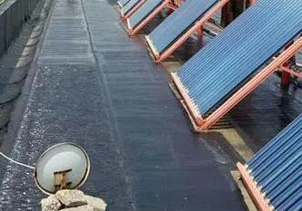 咸安测漏水多少钱